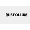 RUST-OLEUM